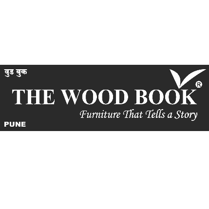 PVS_2021_A1746 image