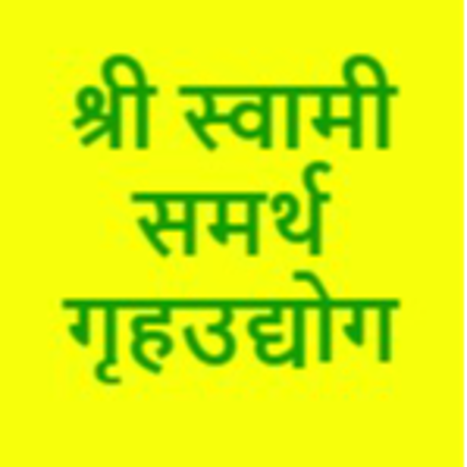 PVS_2021_A1658 image