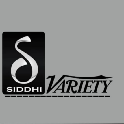 PVS_2021_A1837 image