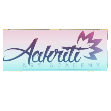 PVS_2021_A1659 image