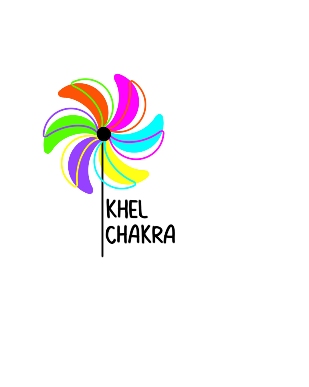 PVS_2021_A1663 image