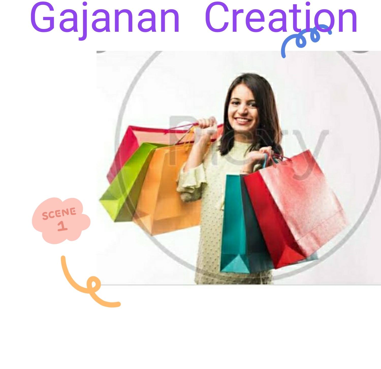 PVS_2021_A1660 image