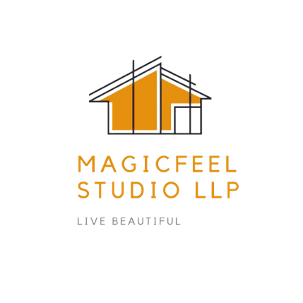 PVS_2021_A1675 image