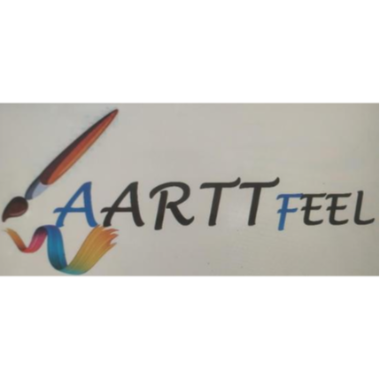 PVS_2021_A1722 image