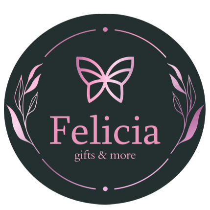 PVS_2021_A1666 image