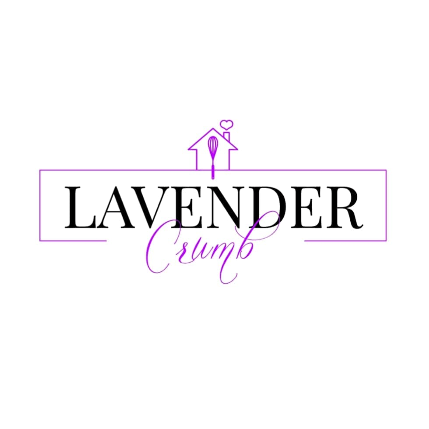 PVS_2021_A1673 image