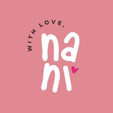 PVS_2021_A1754 image