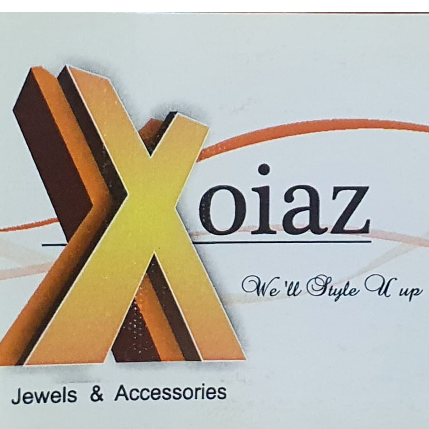 PVS_2021_A1733 image