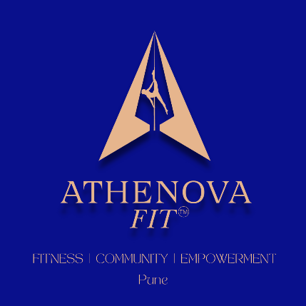 PVS_2021_A1683 image