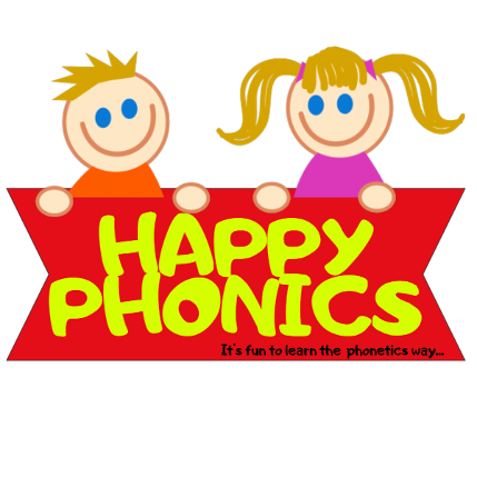 PVS_2021_A1664 image