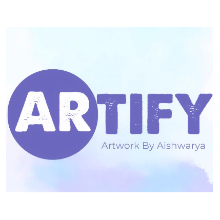 PVS_2021_A1665 image