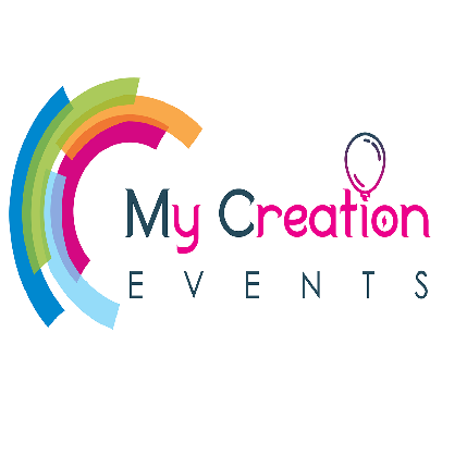 PVS_2021_A1723 image