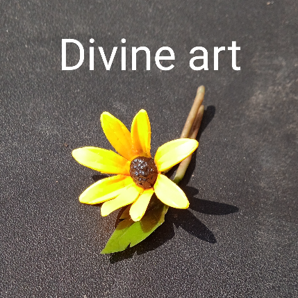 PVS_2021_A1706 image