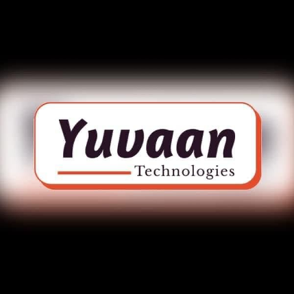 PVS_2021_A1679 image