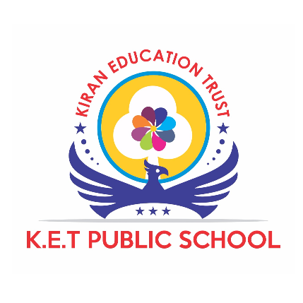 PVS_2021_A1680 image