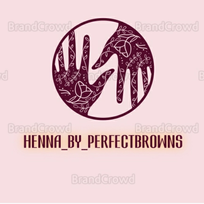 PVS_2021_A1674 image