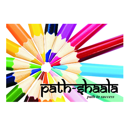 PVS_2021_A1681 image