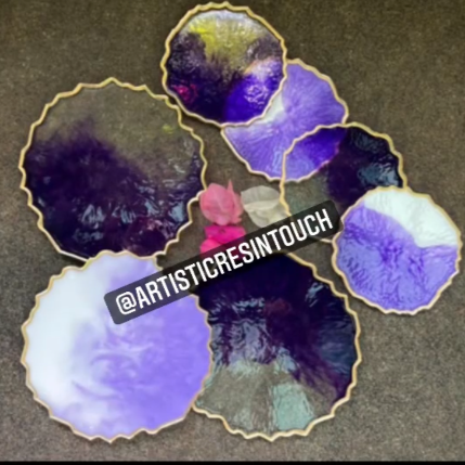 PVS_2021_A1677 image