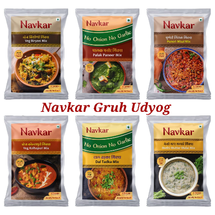 PVS_2021_A1691 image