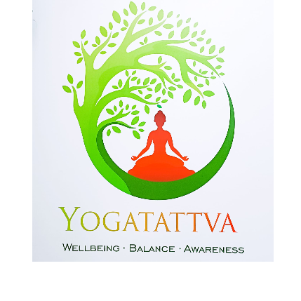 PVS_2021_A1682 image