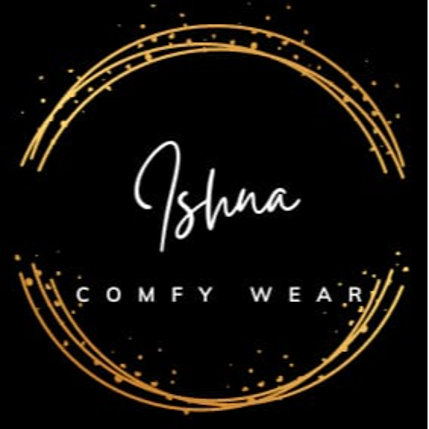 PVS_2021_A1678 image