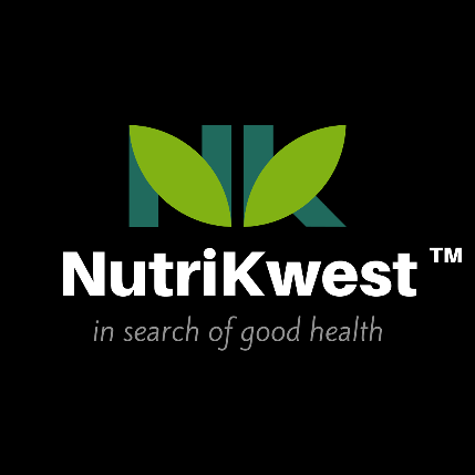 PVS_2021_A1695 image