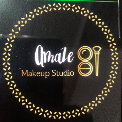 PVS_2021_A1686 image