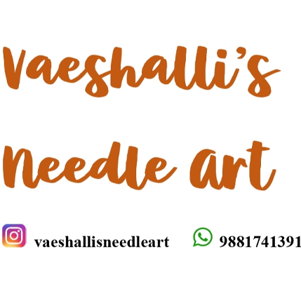 PVS_2021_A1687 image