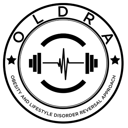 PVS_2021_A1693 image