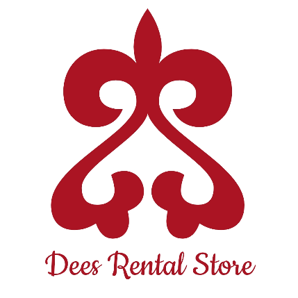 PVS_2021_A1688 image