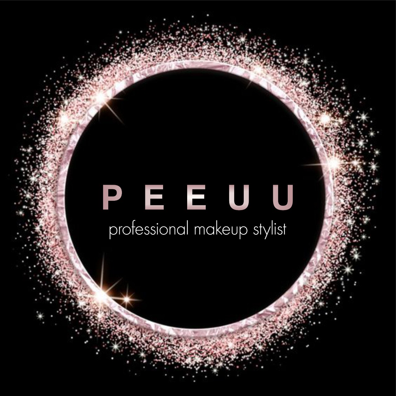 PVS_2021_A1690 image