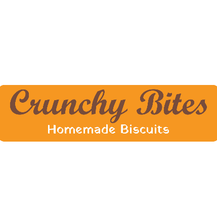 PVS_2021_A1696 image