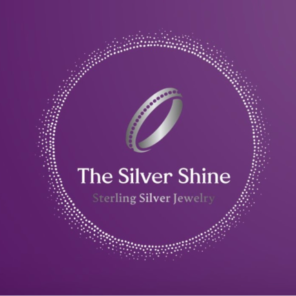 PVS_2021_A1697 image