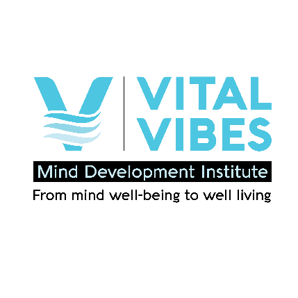 PVS_2021_A1698 image