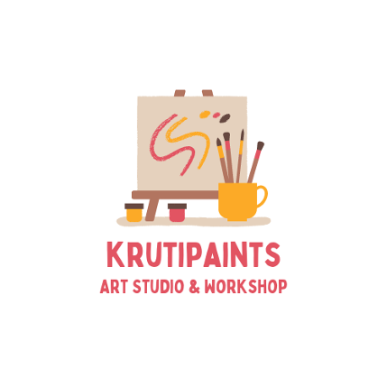 PVS_2021_A1700 image