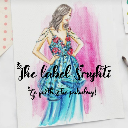 PVS_2021_A1705 image