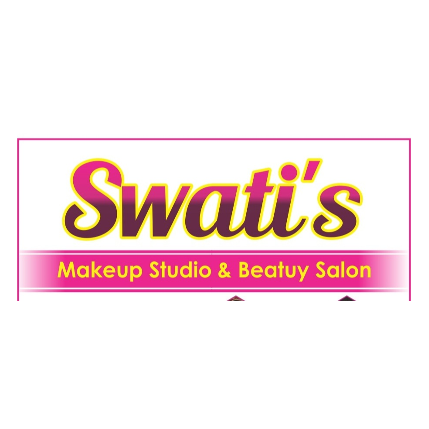 PVS_2021_A1702 image