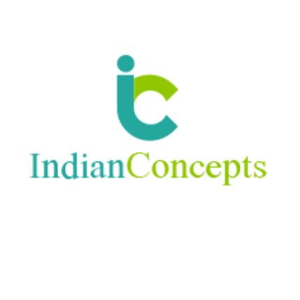 PVS_2021_A1707 image