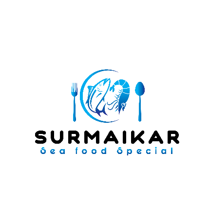 PVS_2021_A1725 image