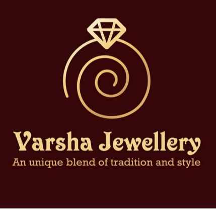 PVS_2021_A1703 image