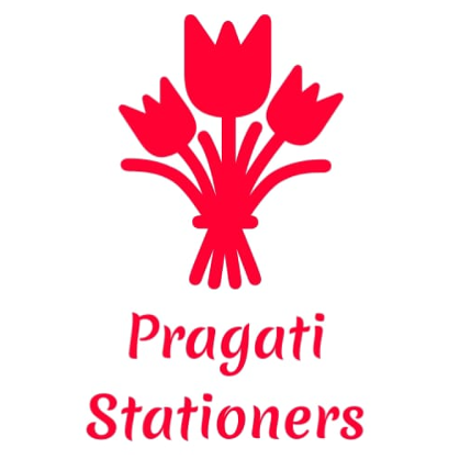 PVS_2021_A1704 image