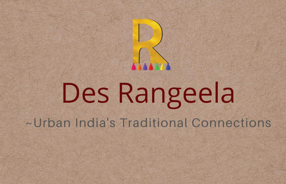 PVS_2021_A1701 image