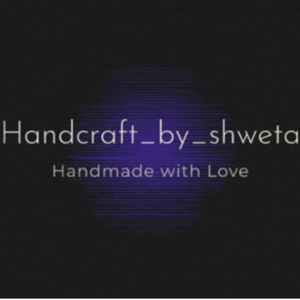 PVS_2021_A1716 image