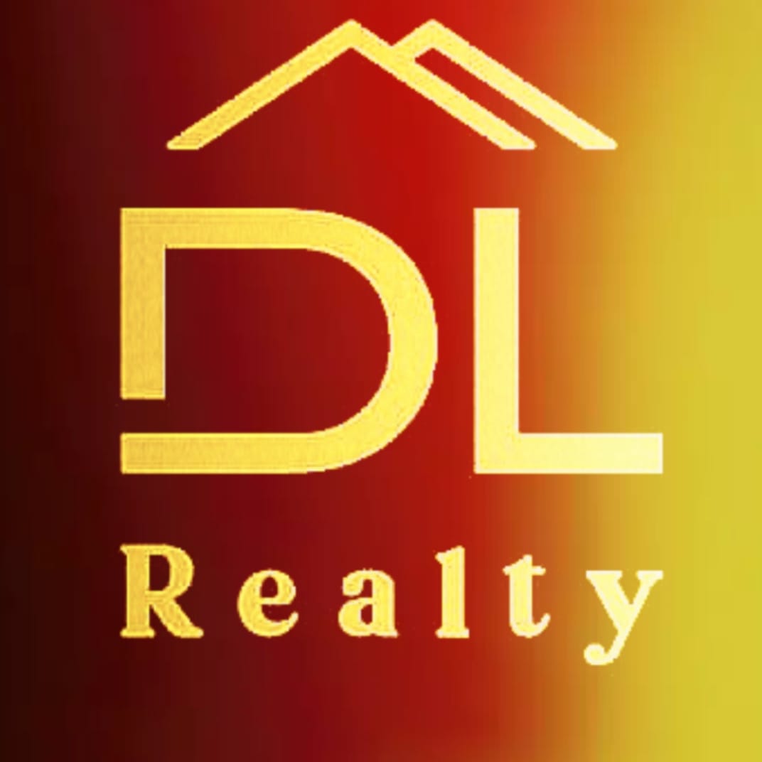 PVS_2021_A1709 image