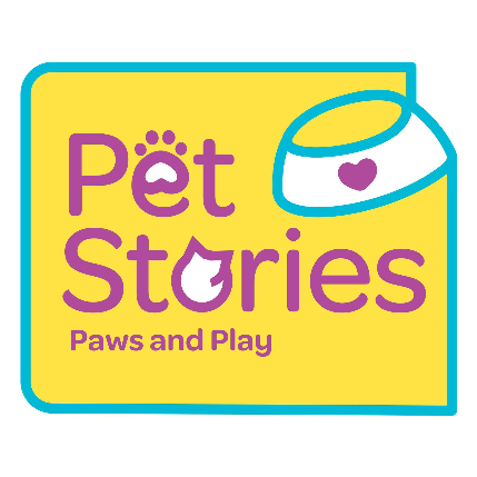 PVS_2021_A1710 image