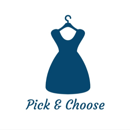 PVS_2021_A1711 image