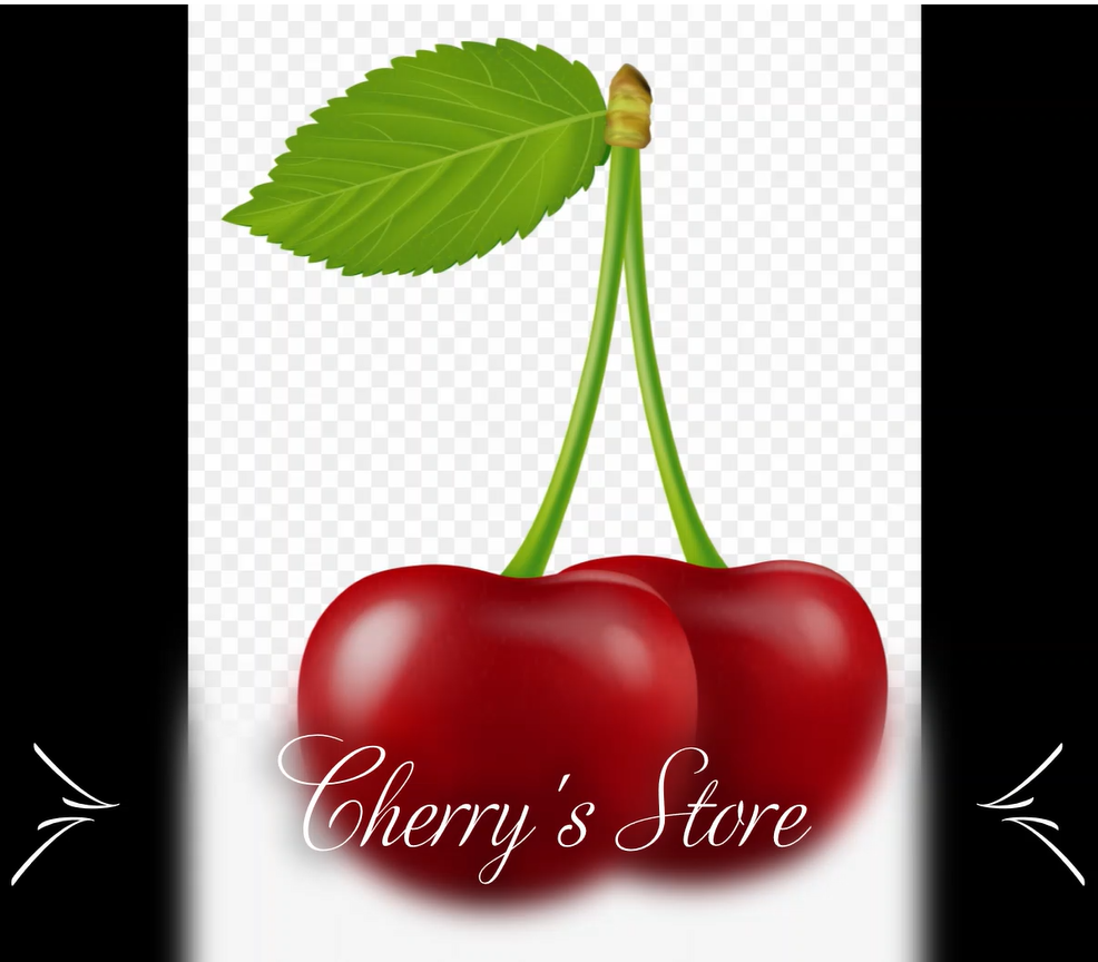 PVS_2021_A1714 image