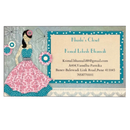 PVS_2021_A1734 image