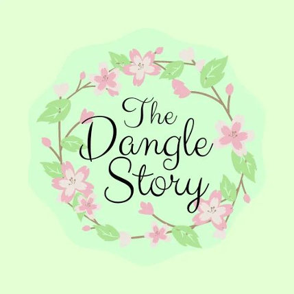 PVS_2021_A1737 image