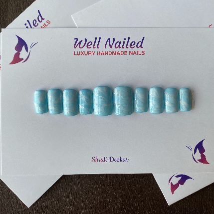 PVS_2021_A1742 image